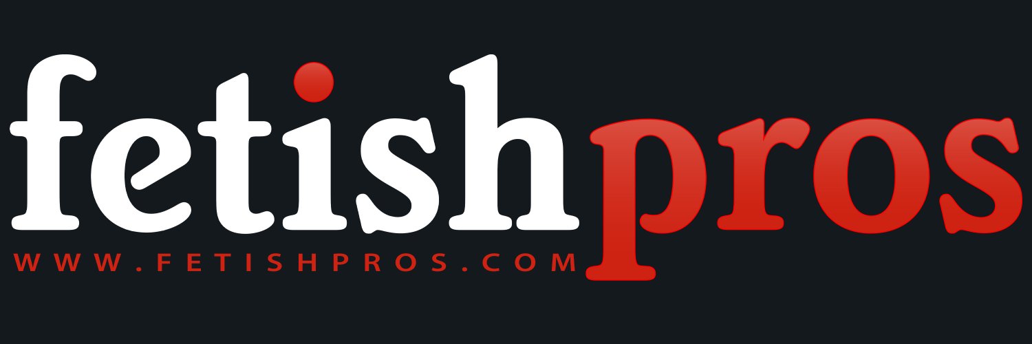 FetishPros banner