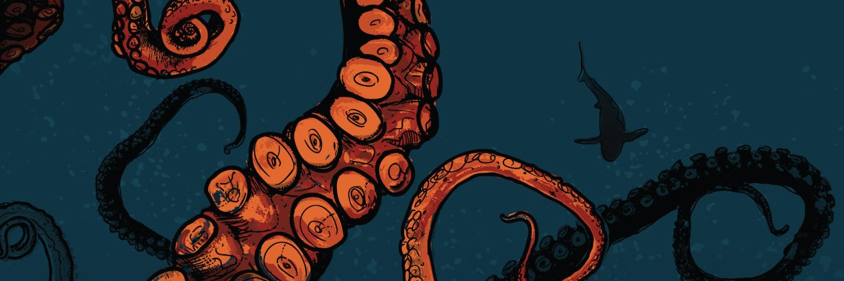 NorthamptonFilm's profile banner image