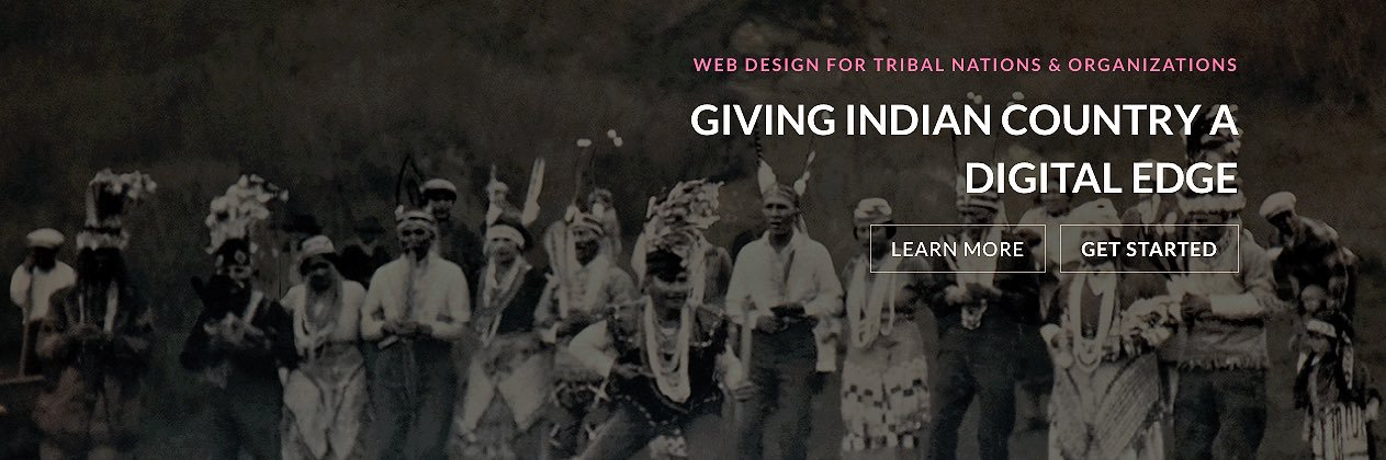 DaHoTra™ Consulting banner