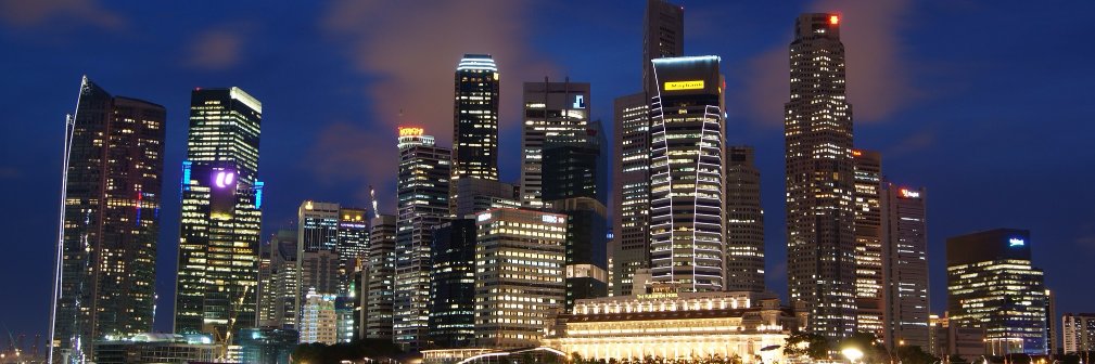 Gregory Giagnocavo - Strategy Academy banner