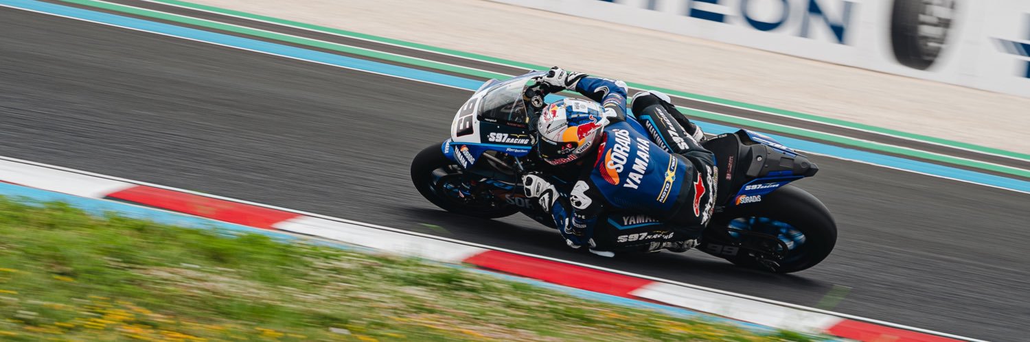 Bahattin Sofuoğlu banner