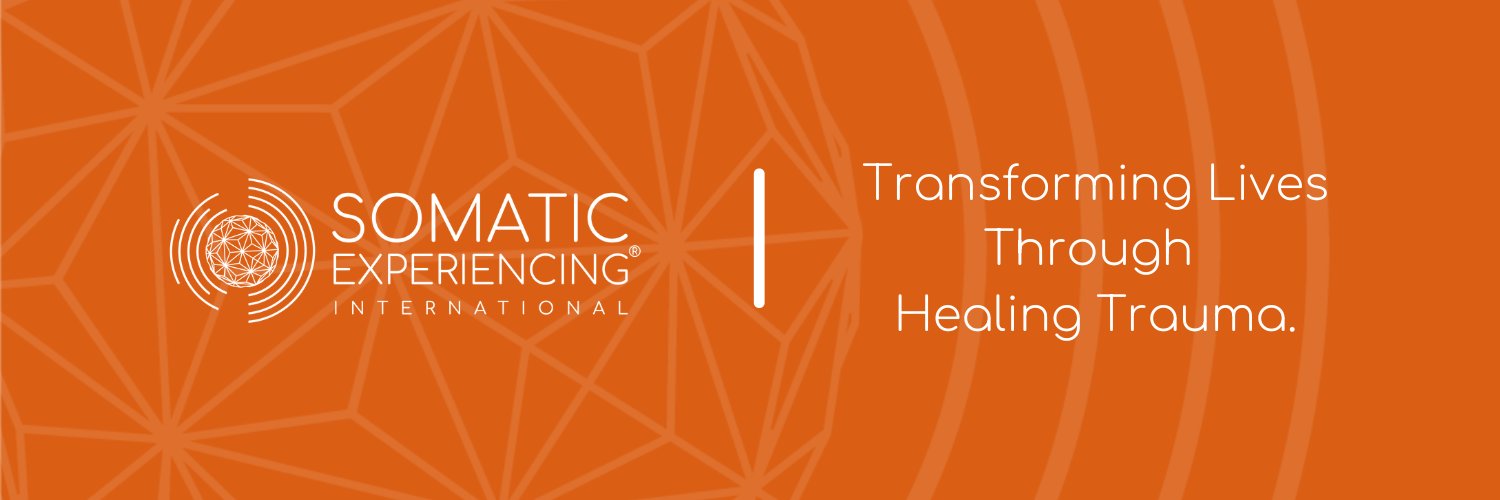 Somatic_Exp_Int's profile banner image