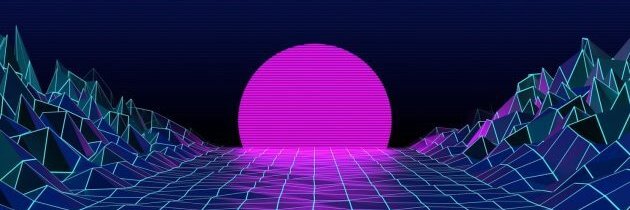 4ikVerulnar's profile banner image