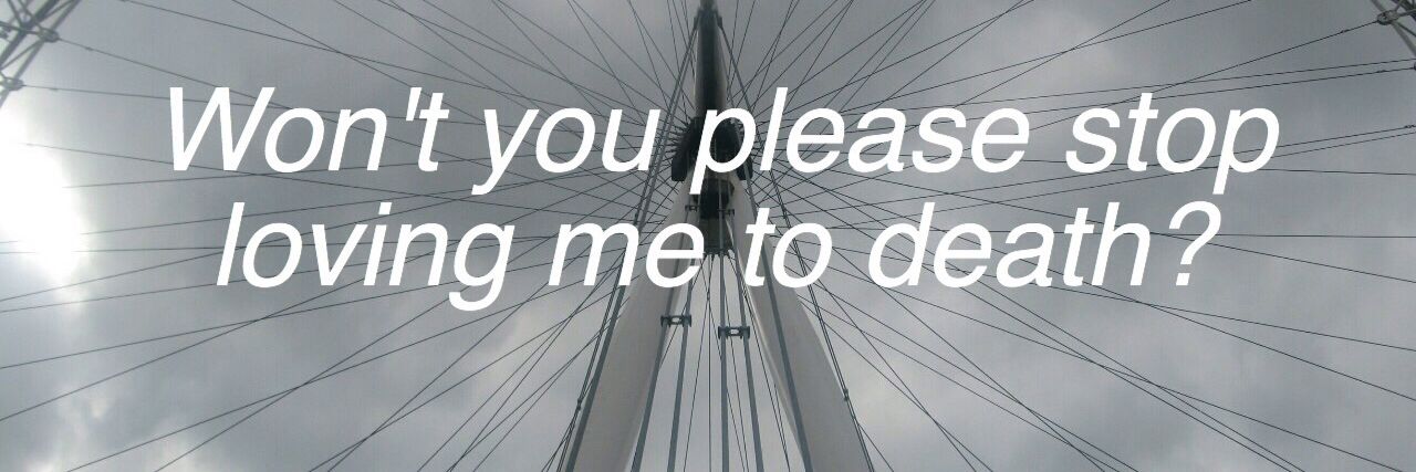 Tumblr 5sos banner