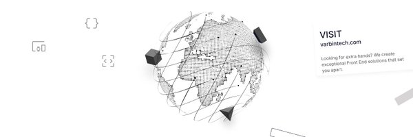 var_bincom Profile Banner