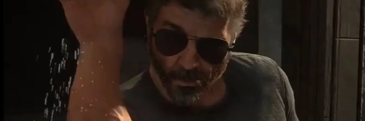 joaozoid's profile banner image