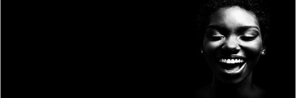 WayneConradie's profile banner image