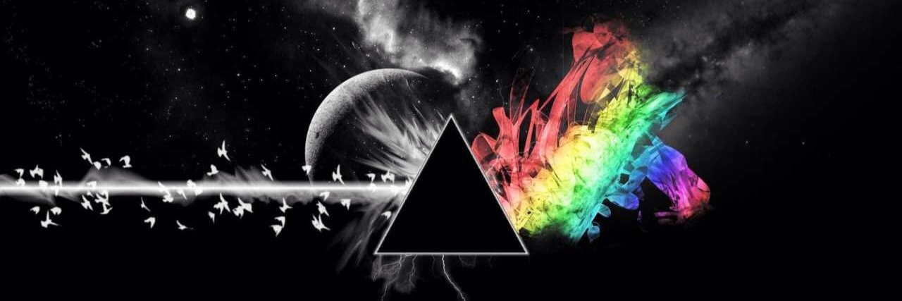 EdGarcia86's profile banner image