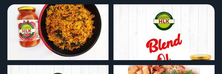 HLK_NG banner