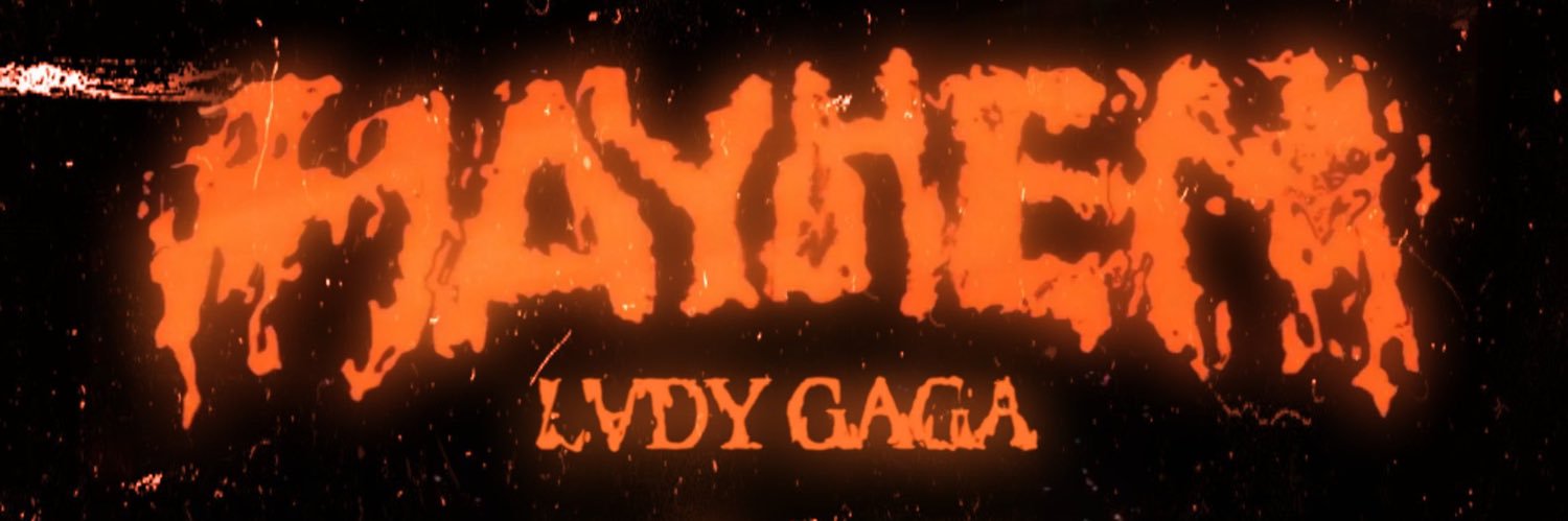 ryry35's profile banner image
