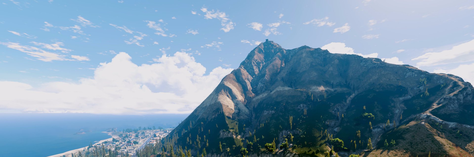 FYDeadTuber's profile banner image