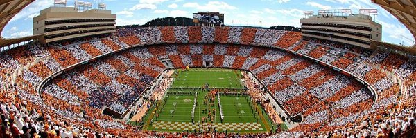 TalkinVAWLS_pod Profile Banner