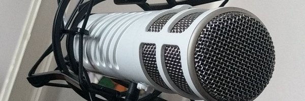 refvoicesscot Profile Banner