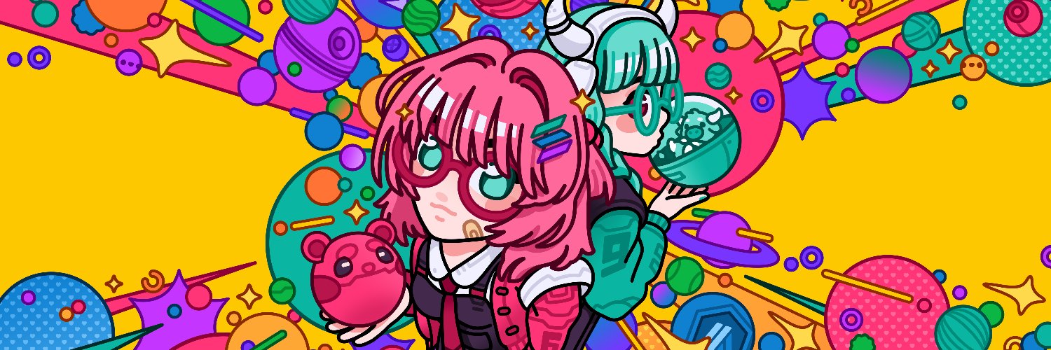 Sid - bungee/acc banner