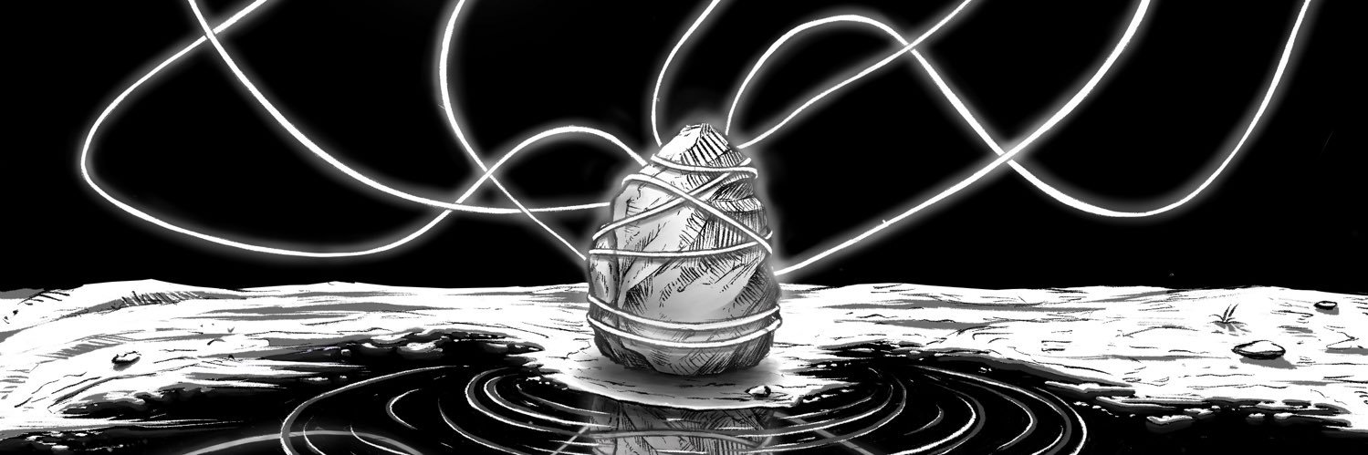 Bifaszch's profile banner image