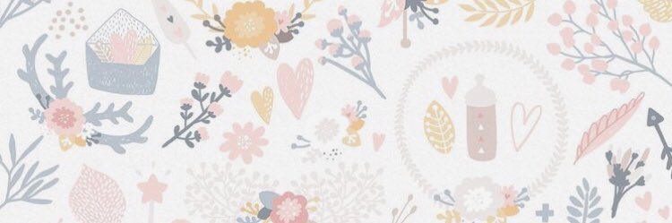 NadaGamall's profile banner image