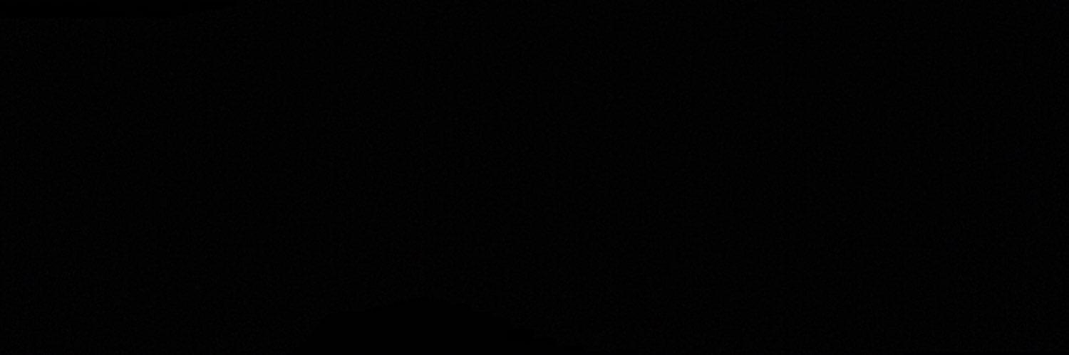 ethan_skiv's profile banner image