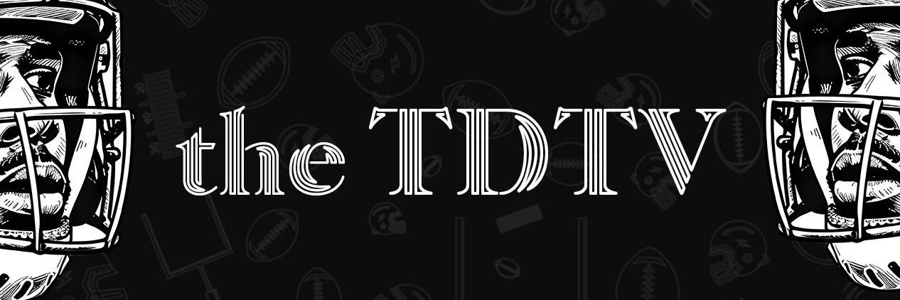 tdenbeste60's profile banner image