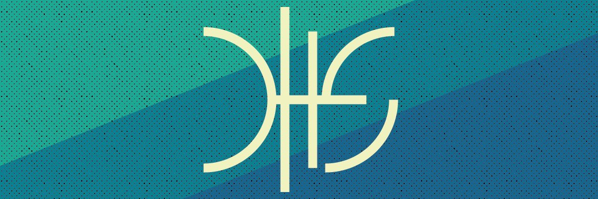 Darius Hamilton-Smith banner