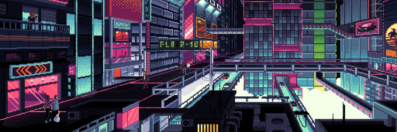 P R A V Ξ N 🦇🔊 banner