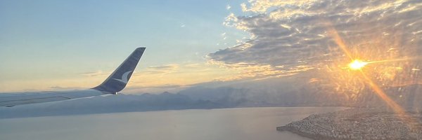 FlyDropCourse Profile Banner