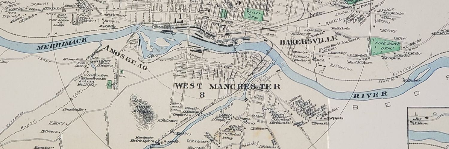 mping603's profile banner image