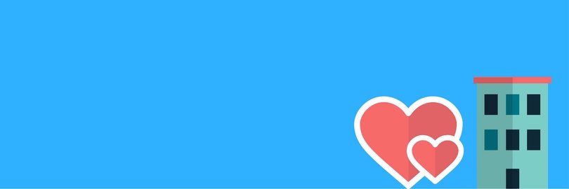 TheLoverCompany's profile banner image