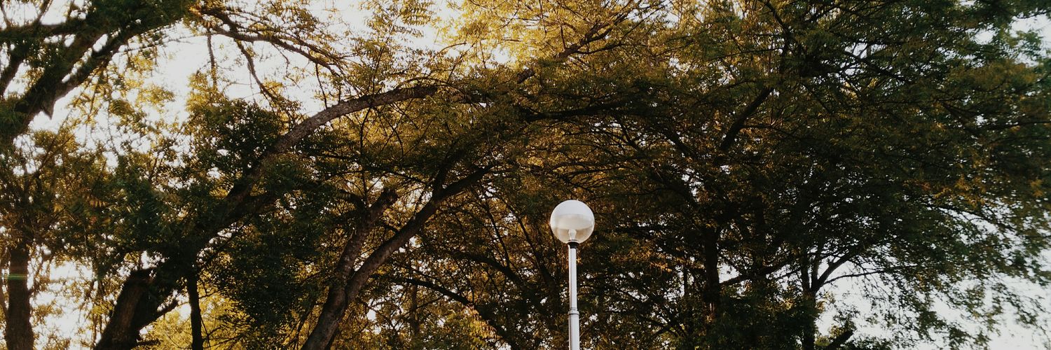 jeeyuls's profile banner image