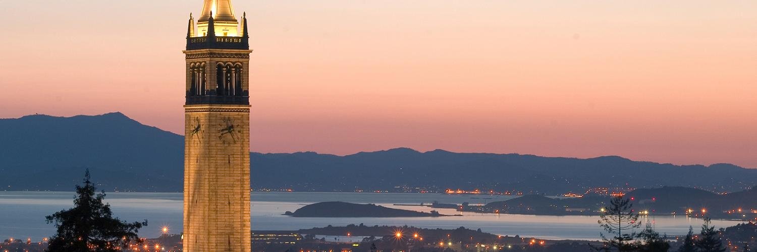 David W. Malone banner