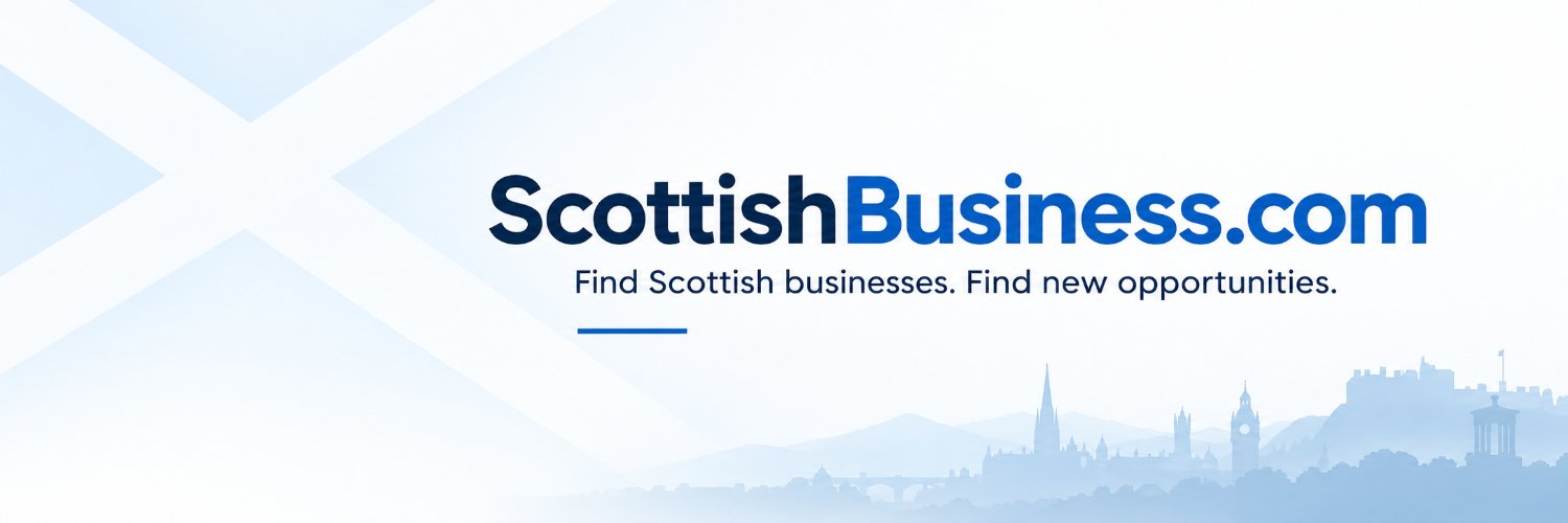 ScottishBizCom's profile banner image