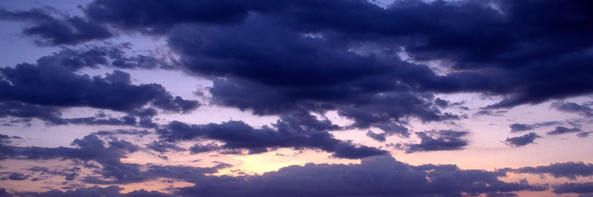 visão banner
