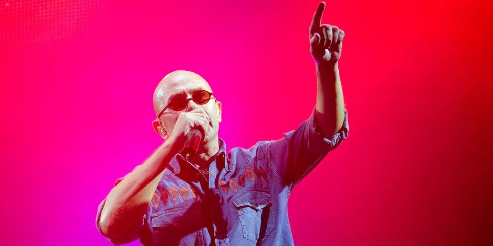 Daniela Marín banner