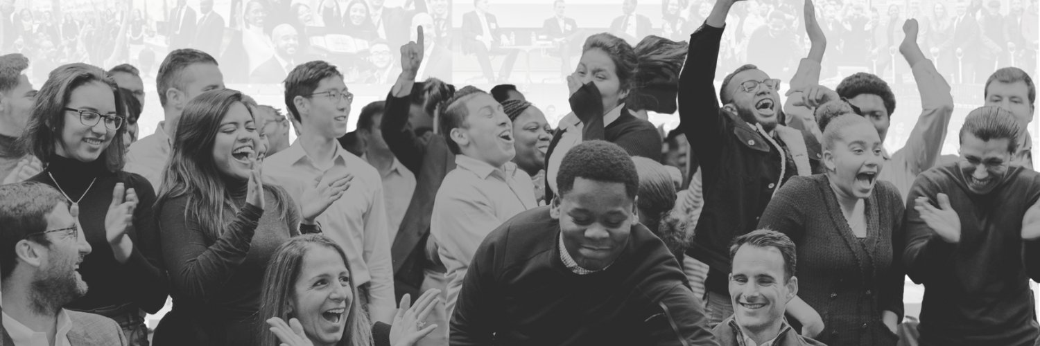 Project Destined banner