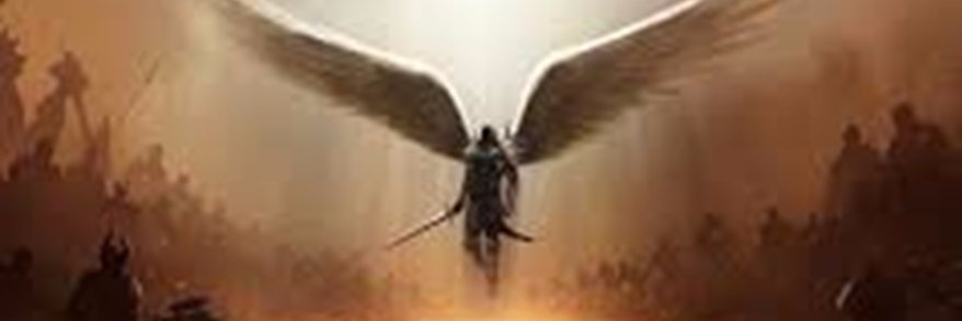 TruthMessenger7's profile banner image
