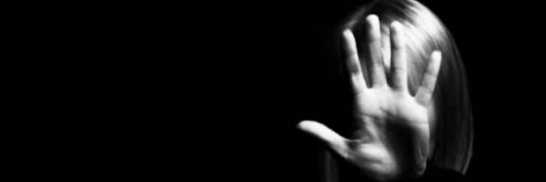 variomerahhh's profile banner image