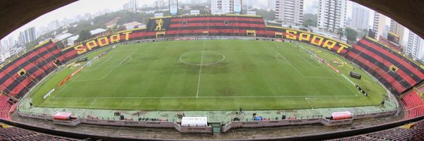 will_lins Profile Banner