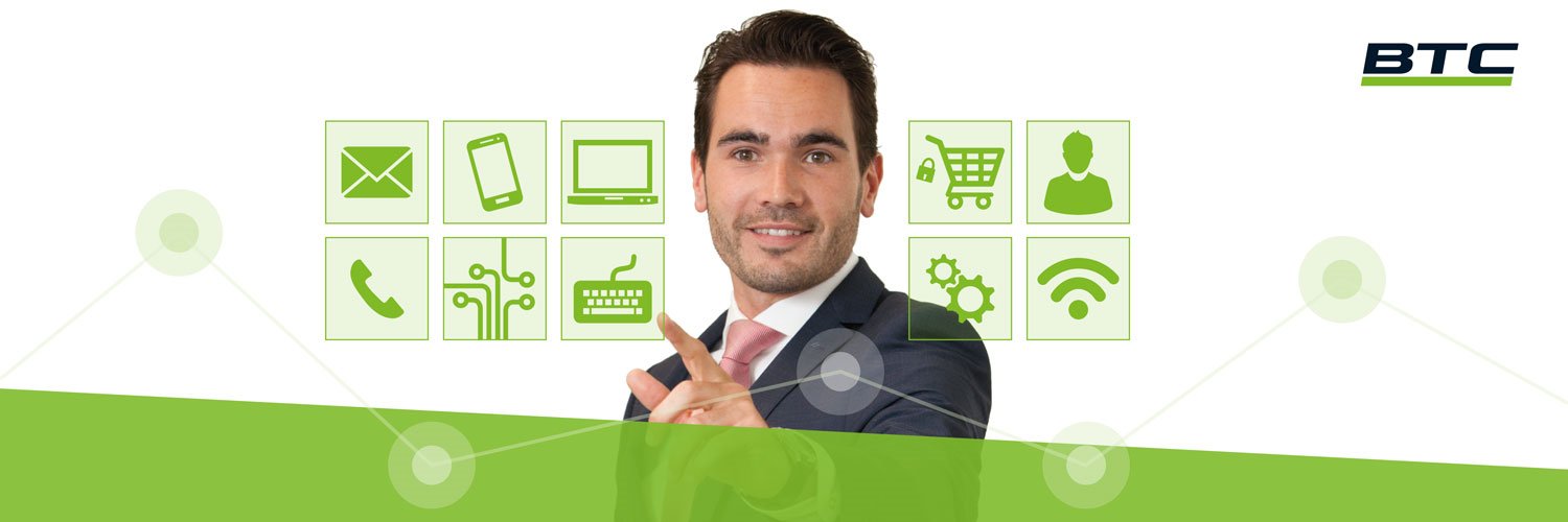 BTC_ICT's profile banner image