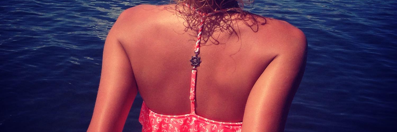 BrookeTelly's profile banner image
