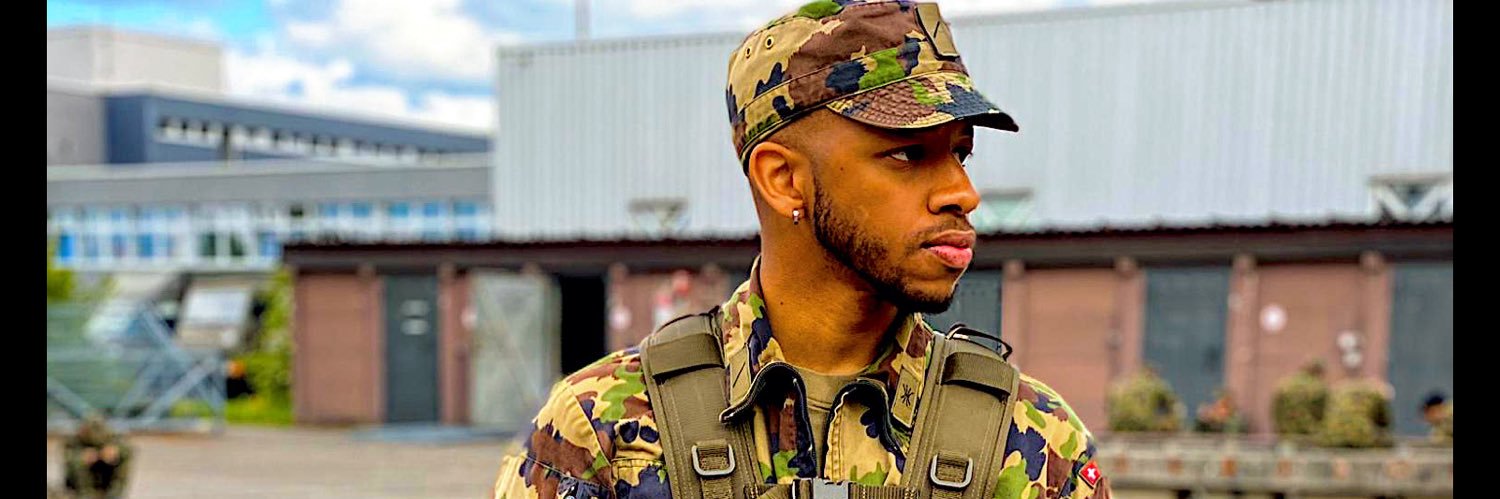 danycapos's profile banner image