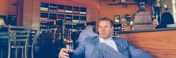 ItsGreeban Profile Banner