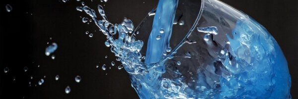 faarukh Profile Banner