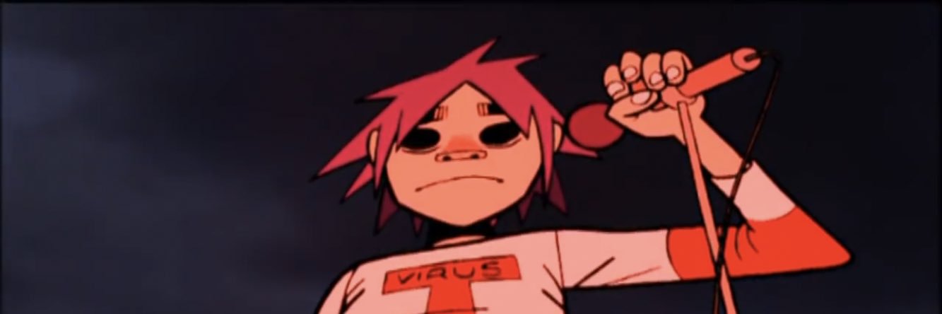 pinkynick banner