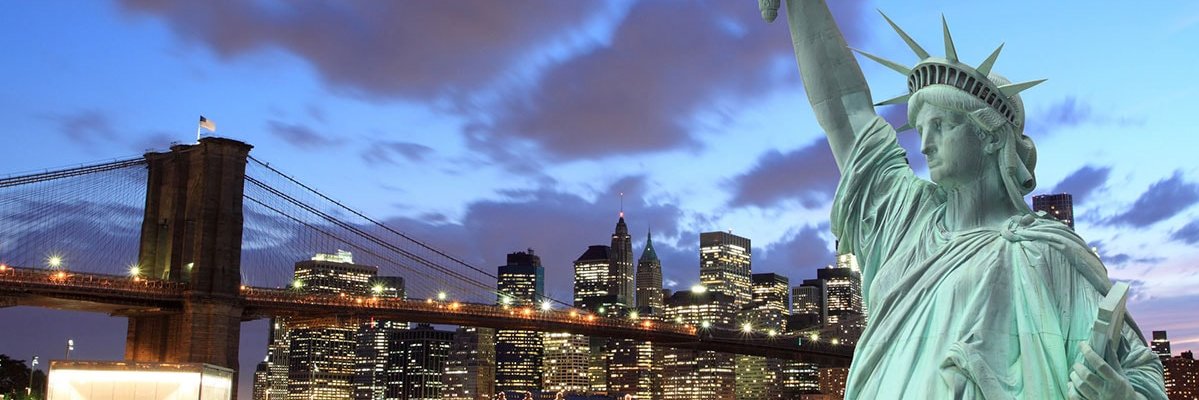 nyyokee's profile banner image