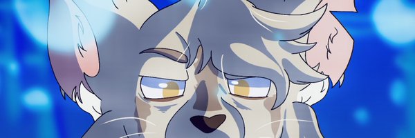 TimeGear_ Profile Banner