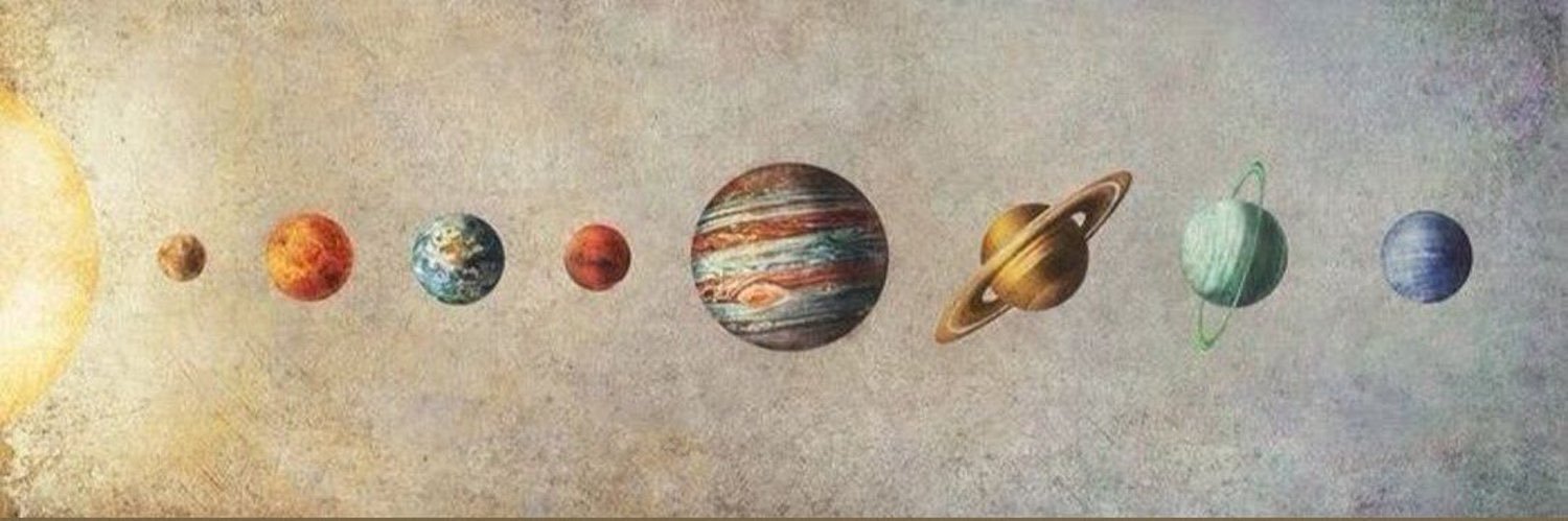 azozsqu's profile banner image