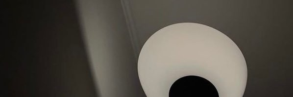뻔니♡ banner