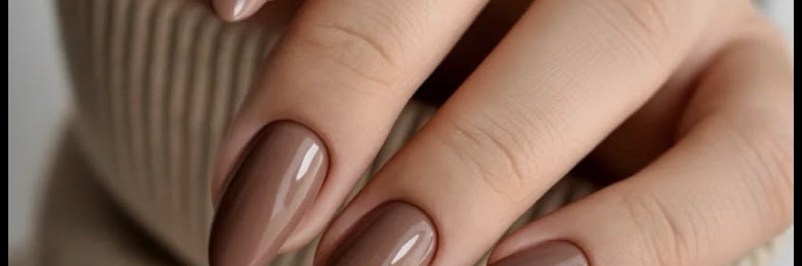 anabeatriz💭 banner