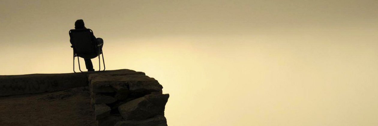 عبدالله banner