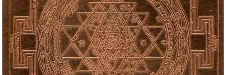 Dhanyaa4's profile banner image