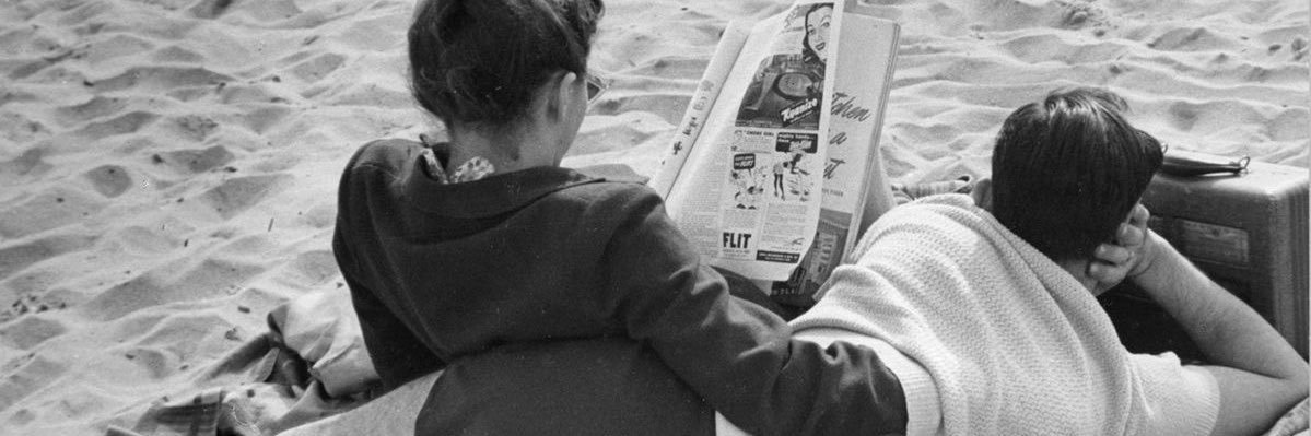 vickimolina_'s profile banner image